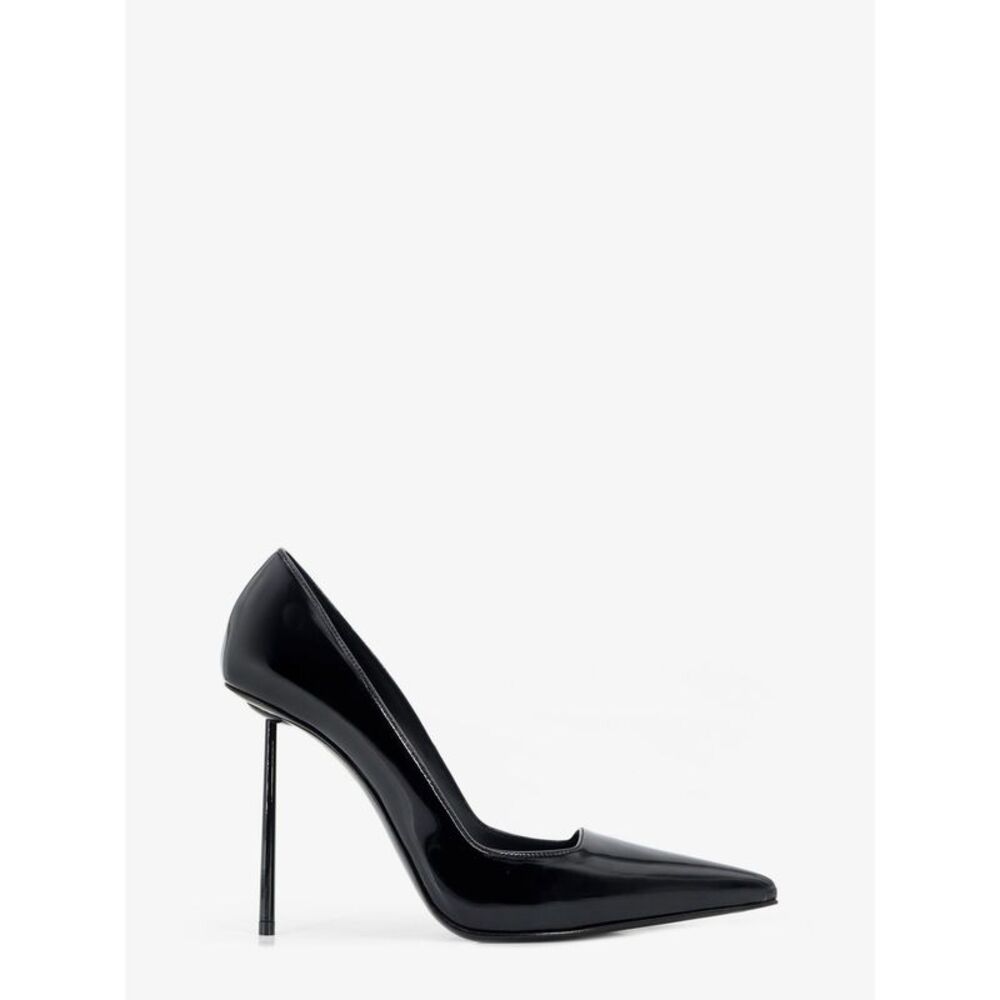 Le Silla Women Amelia Patent Leather Pumps